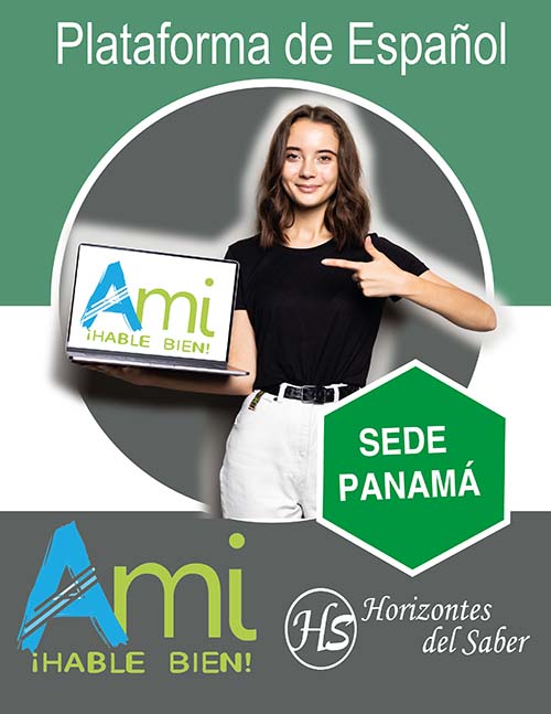 UTP - 2025 - PRUEBA DE UBICACIÓN - PANAMÁ